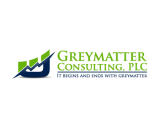 /public/logoimage/1393709125Greymatter Consulting, PLC-2.png